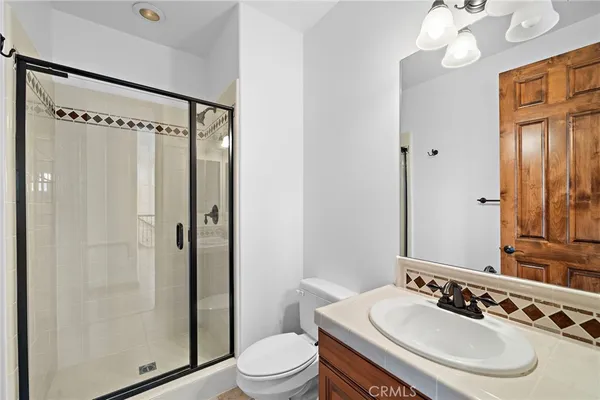 $2,149,900 | 28 Drackert Lane, Ladera Ranch, CA 92694