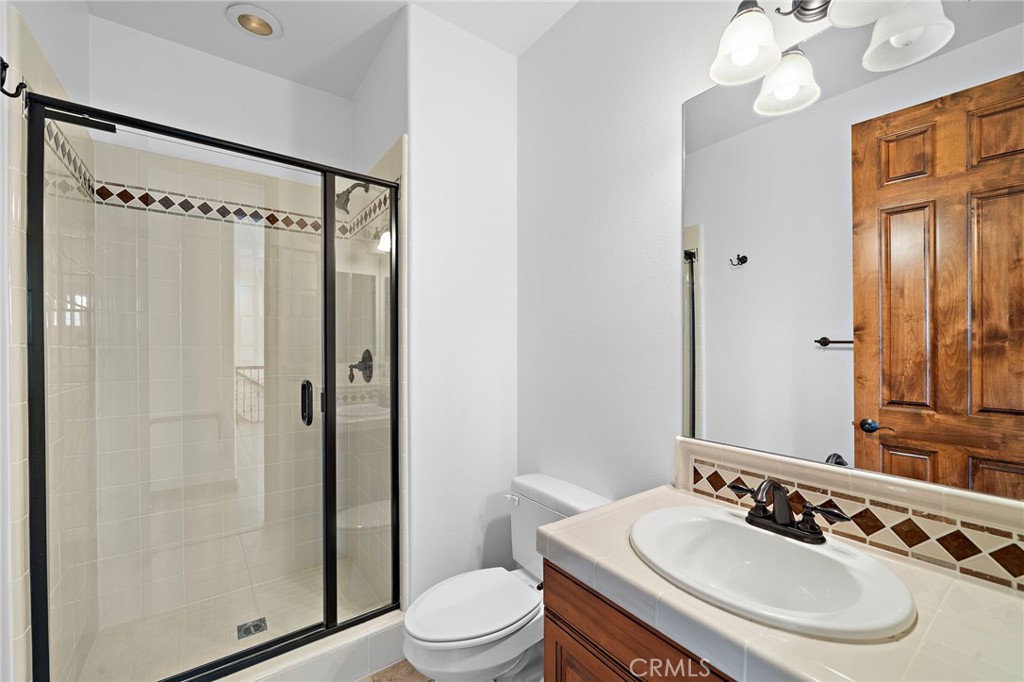 28 Drackert Lane Ladera Ranch, CA 92694 - Photo 32 of 68