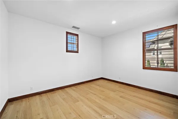 $2,398,000 | 28 Drackert Lane, Ladera Ranch, CA 92694