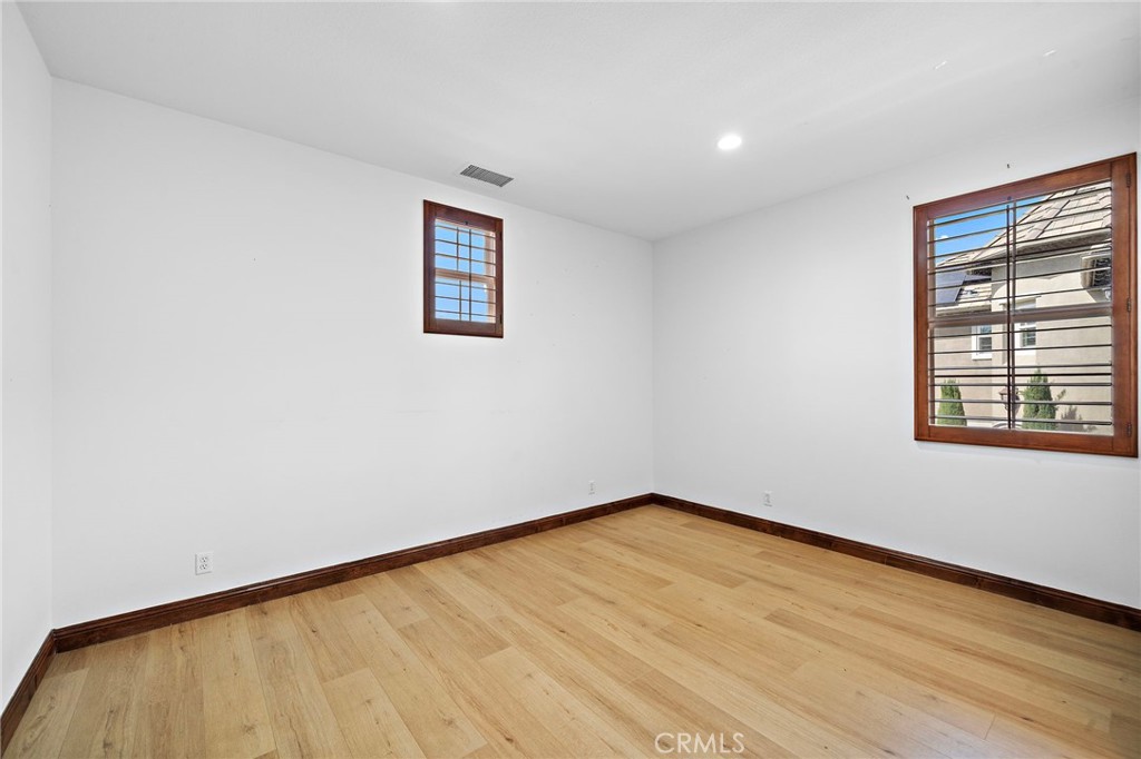 28 Drackert Lane Ladera Ranch, CA 92694 - Photo 33 of 68