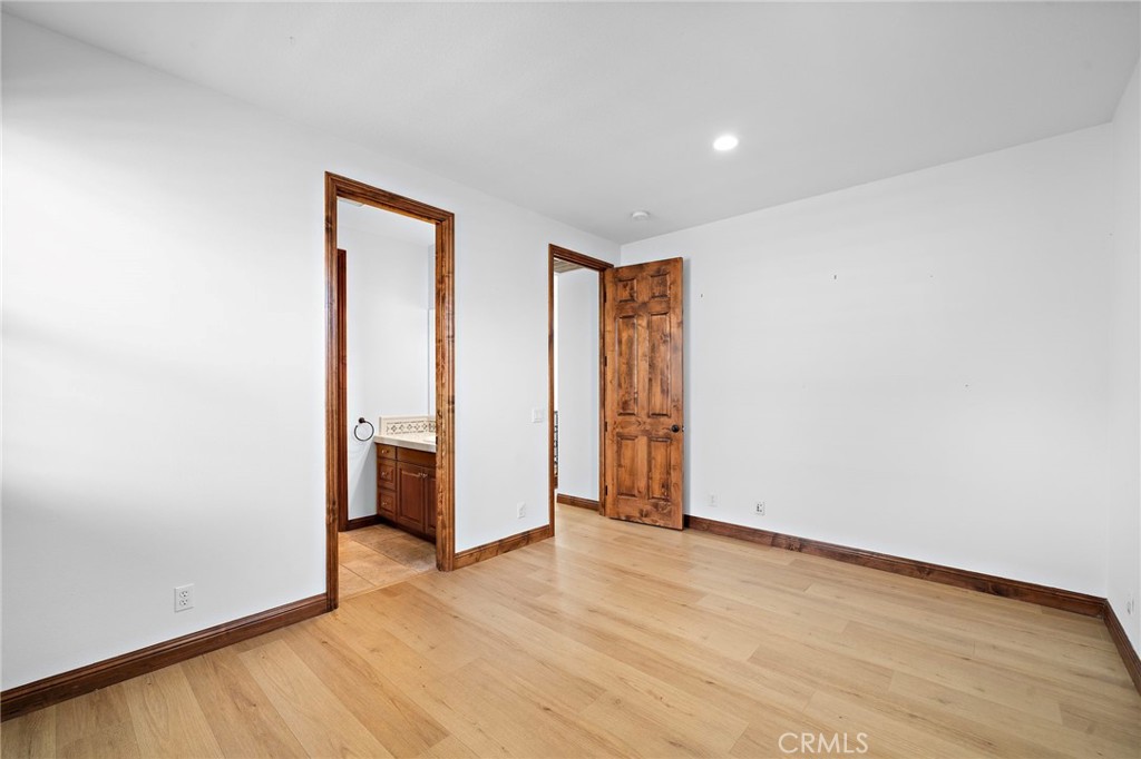 28 Drackert Lane Ladera Ranch, CA 92694 - Photo 34 of 68