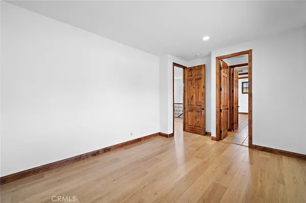 $2,398,000 | 28 Drackert Lane, Ladera Ranch, CA 92694