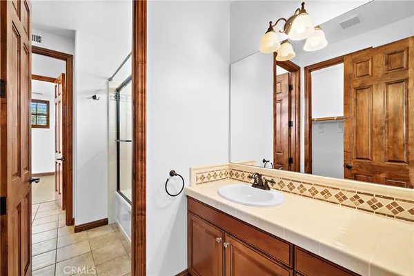 $2,398,000 | 28 Drackert Lane, Ladera Ranch, CA 92694