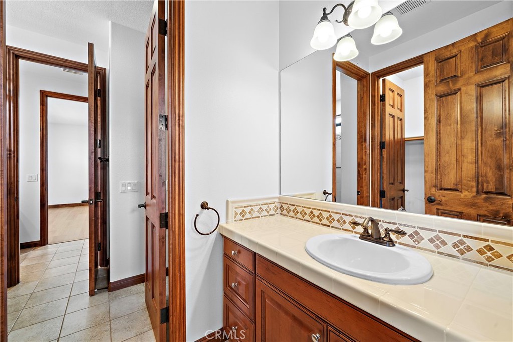 28 Drackert Lane Ladera Ranch, CA 92694 - Photo 37 of 68