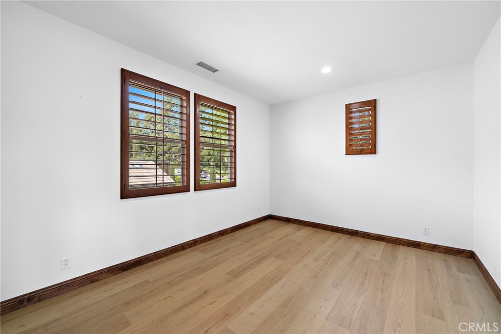 28 Drackert Lane Ladera Ranch, CA 92694 - Photo 38 of 68