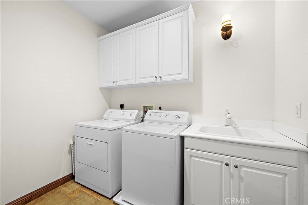 28 Drackert Lane Ladera Ranch, CA 92694 - Photo 39 of 68