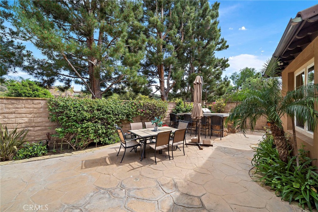 28 Drackert Lane Ladera Ranch, CA 92694 - Photo 40 of 68