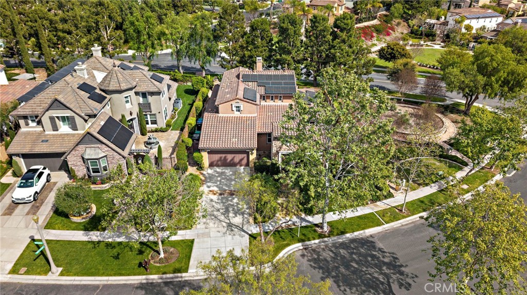 28 Drackert Lane Ladera Ranch, CA 92694 - Photo 4 of 67