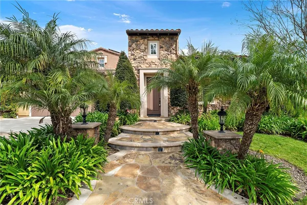 $2,398,000 | 28 Drackert Lane, Ladera Ranch, CA 92694