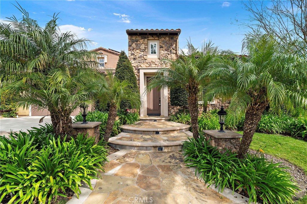 28 Drackert Lane Ladera Ranch, CA 92694 - Photo 4 of 68