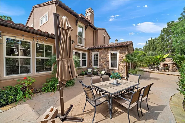 $2,398,000 | 28 Drackert Lane, Ladera Ranch, CA 92694