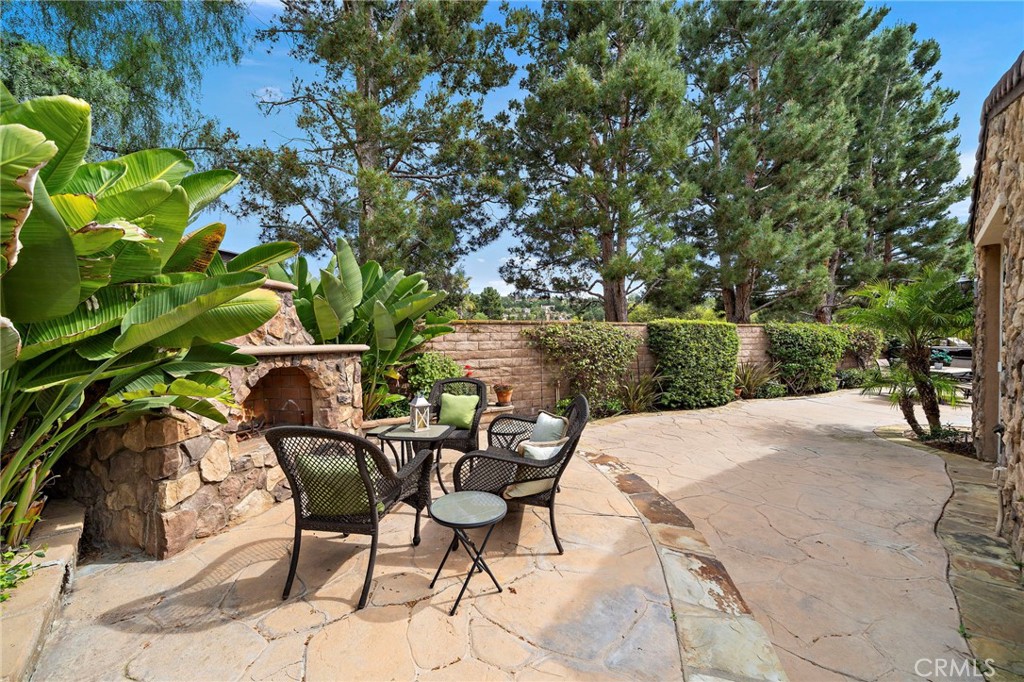 28 Drackert Lane Ladera Ranch, CA 92694 - Photo 42 of 68