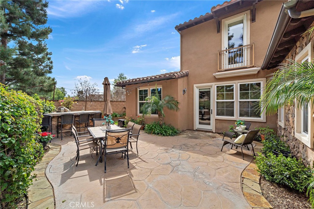 28 Drackert Lane Ladera Ranch, CA 92694 - Photo 42 of 67