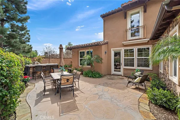 $2,398,000 | 28 Drackert Lane, Ladera Ranch, CA 92694