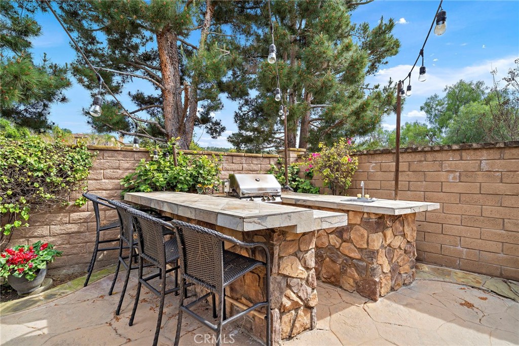 28 Drackert Lane Ladera Ranch, CA 92694 - Photo 44 of 68