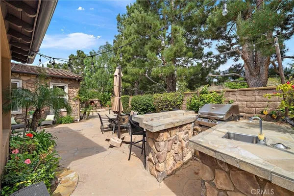 $2,398,000 | 28 Drackert Lane, Ladera Ranch, CA 92694