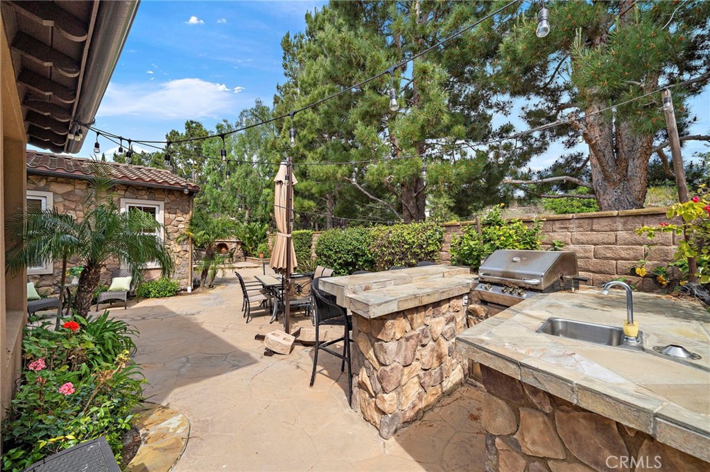 28 Drackert Lane Ladera Ranch, CA 92694 - Photo 45 of 68