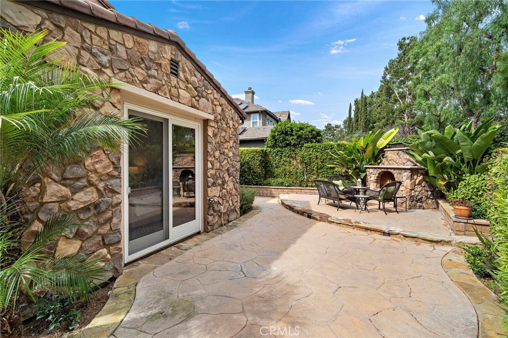 28 Drackert Lane Ladera Ranch, CA 92694 - Photo 46 of 68