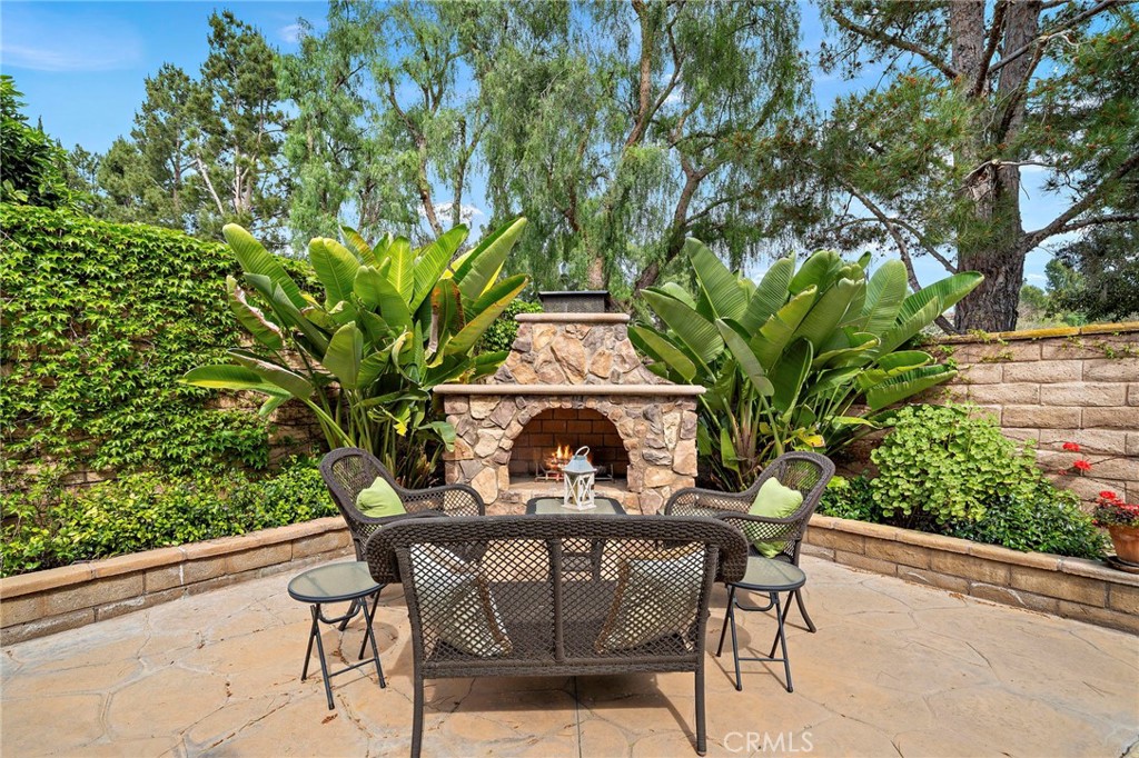 28 Drackert Lane Ladera Ranch, CA 92694 - Photo 47 of 67