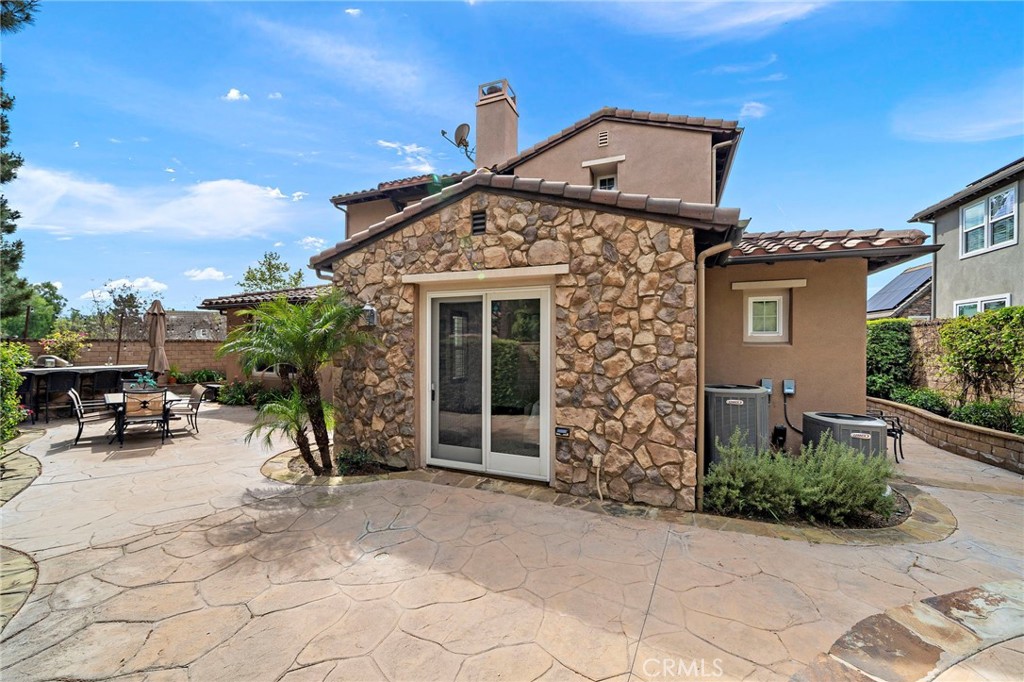 28 Drackert Lane Ladera Ranch, CA 92694 - Photo 47 of 68