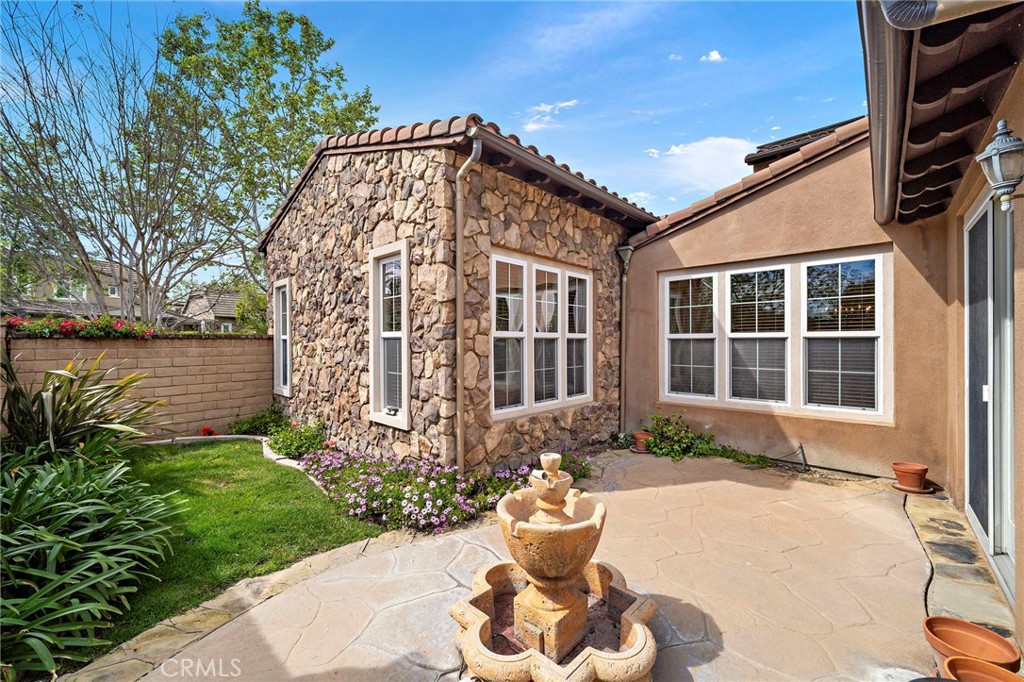 28 Drackert Lane Ladera Ranch, CA 92694 - Photo 49 of 68