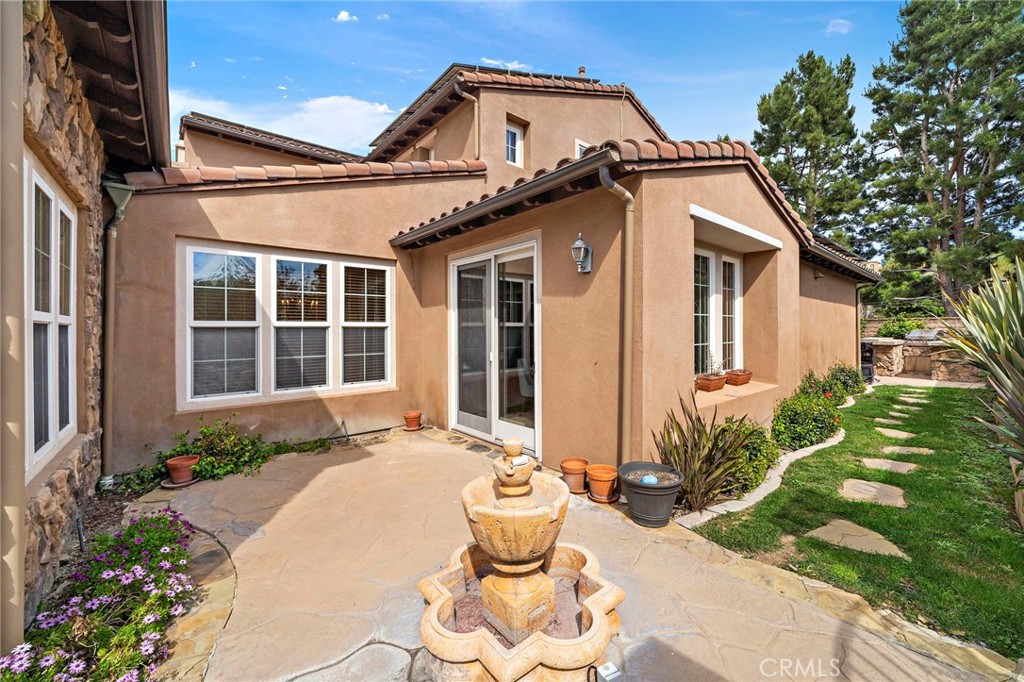 28 Drackert Lane Ladera Ranch, CA 92694 - Photo 50 of 67