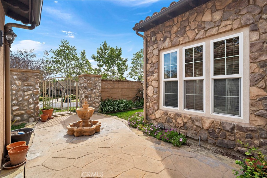 28 Drackert Lane Ladera Ranch, CA 92694 - Photo 50 of 68