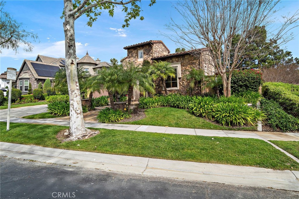 28 Drackert Lane Ladera Ranch, CA 92694 - Photo 51 of 67
