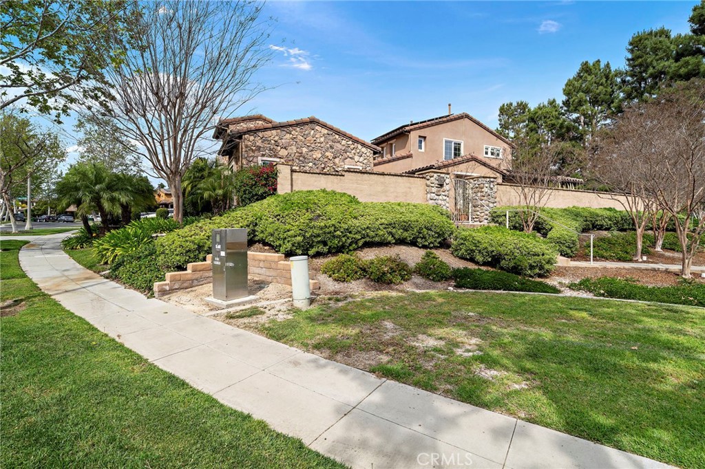 28 Drackert Lane Ladera Ranch, CA 92694 - Photo 52 of 67