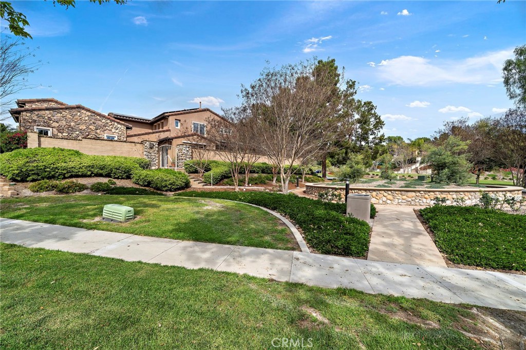 28 Drackert Lane Ladera Ranch, CA 92694 - Photo 53 of 67