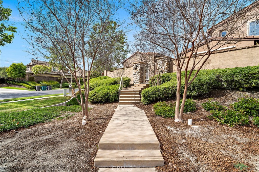 28 Drackert Lane Ladera Ranch, CA 92694 - Photo 54 of 67