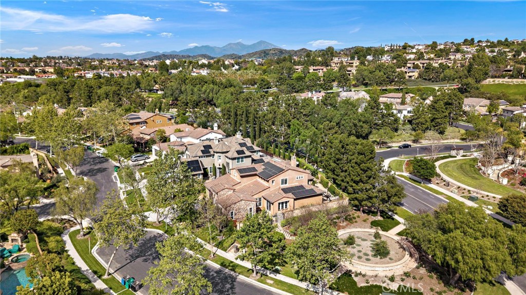 28 Drackert Lane Ladera Ranch, CA 92694 - Photo 55 of 67