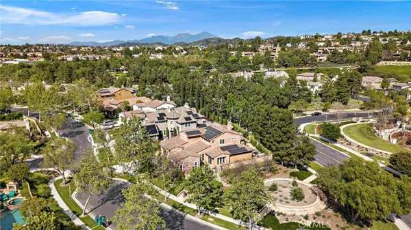 $2,398,000 | 28 Drackert Lane, Ladera Ranch, CA 92694