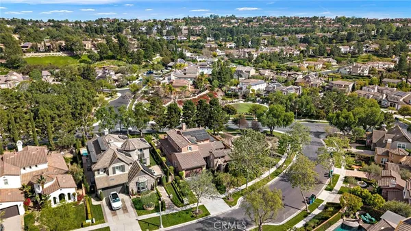 $2,149,900 | 28 Drackert Lane, Ladera Ranch, CA 92694