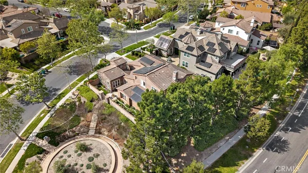 $2,398,000 | 28 Drackert Lane, Ladera Ranch, CA 92694