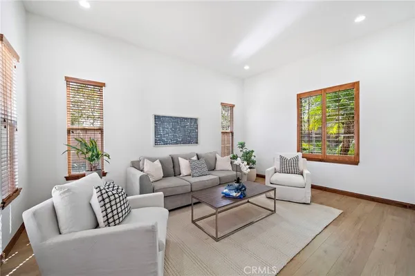 $2,398,000 | 28 Drackert Lane, Ladera Ranch, CA 92694