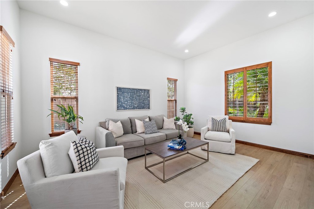 28 Drackert Lane Ladera Ranch, CA 92694 - Photo 6 of 68