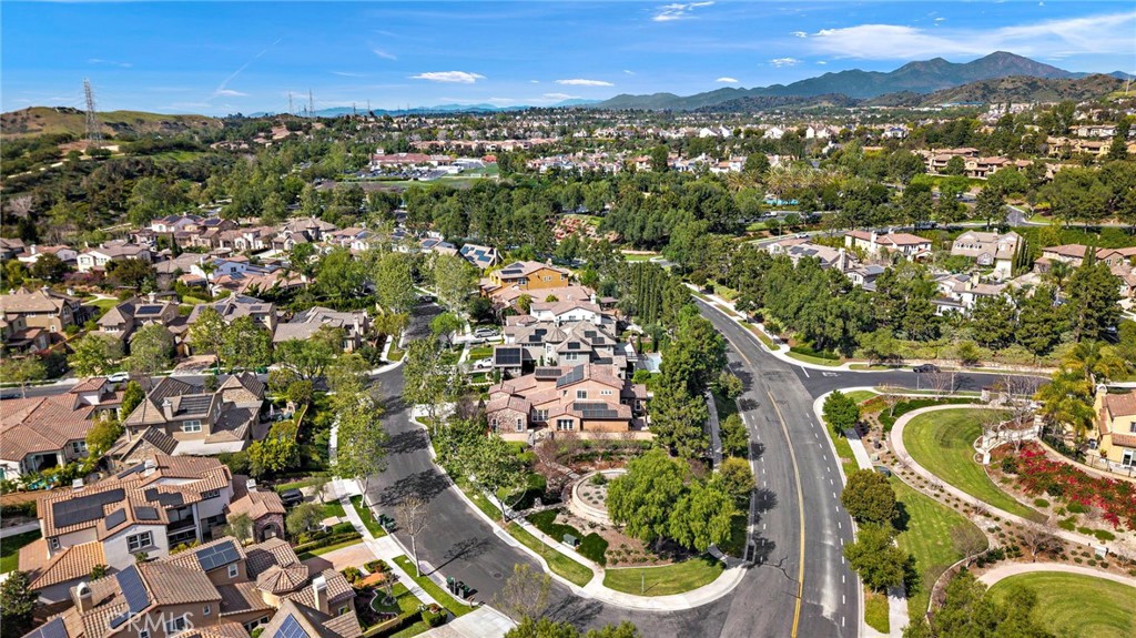 28 Drackert Lane Ladera Ranch, CA 92694 - Photo 61 of 67