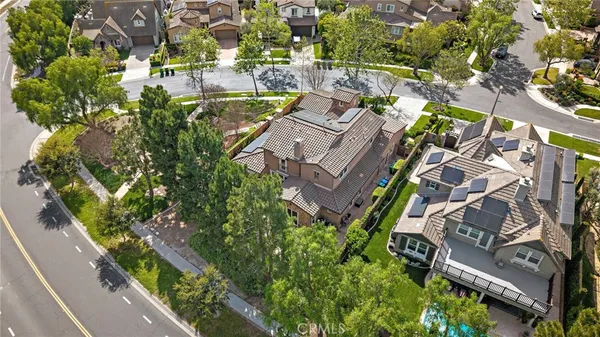 $2,398,000 | 28 Drackert Lane, Ladera Ranch, CA 92694