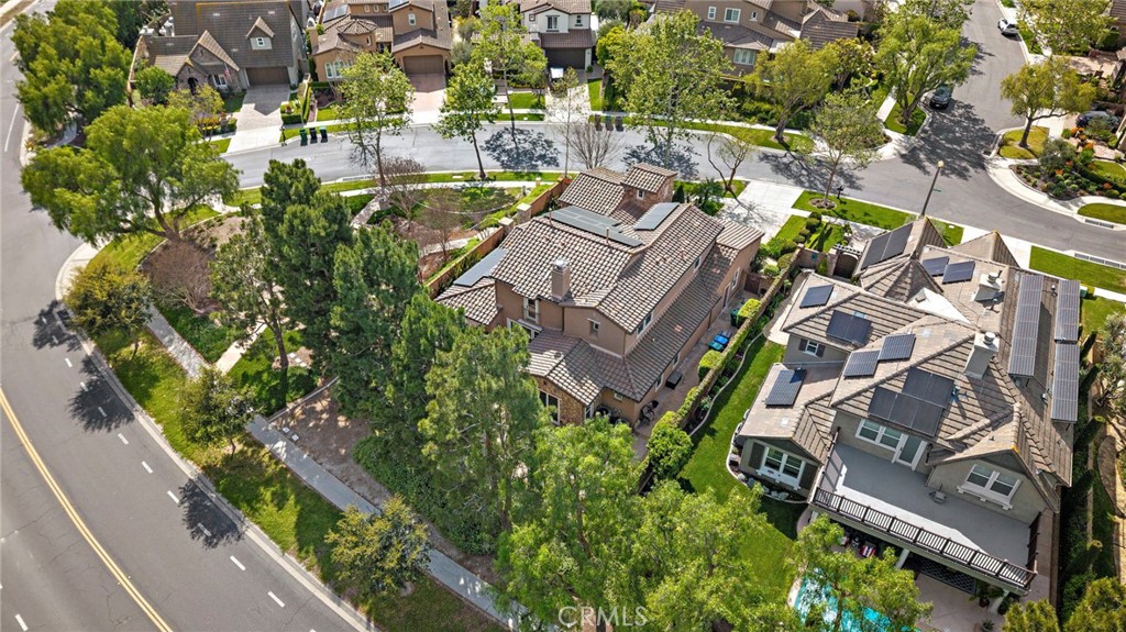 28 Drackert Lane Ladera Ranch, CA 92694 - Photo 61 of 68