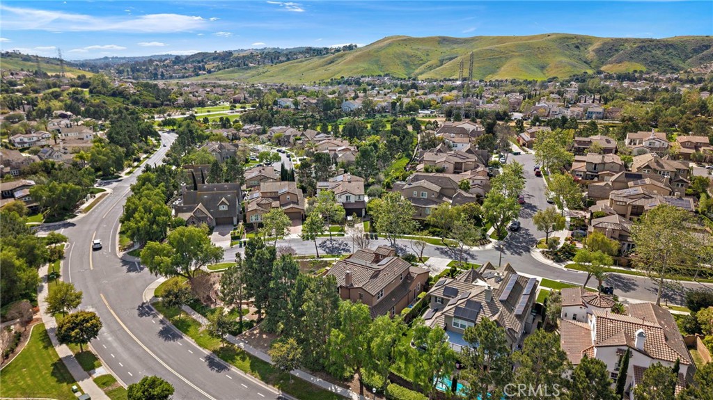 28 Drackert Lane Ladera Ranch, CA 92694 - Photo 63 of 68