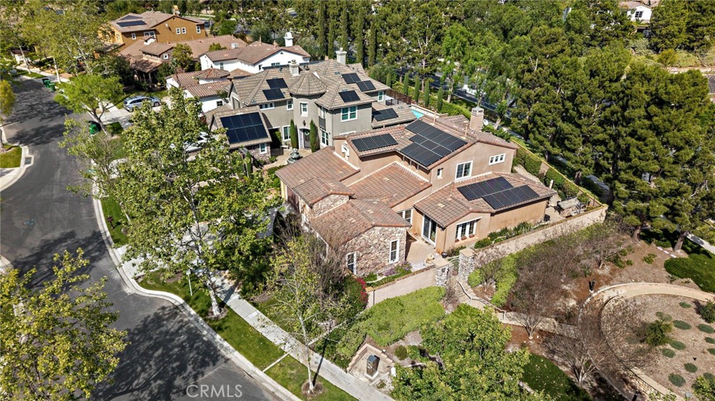 28 Drackert Lane Ladera Ranch, CA 92694 - Photo 64 of 68