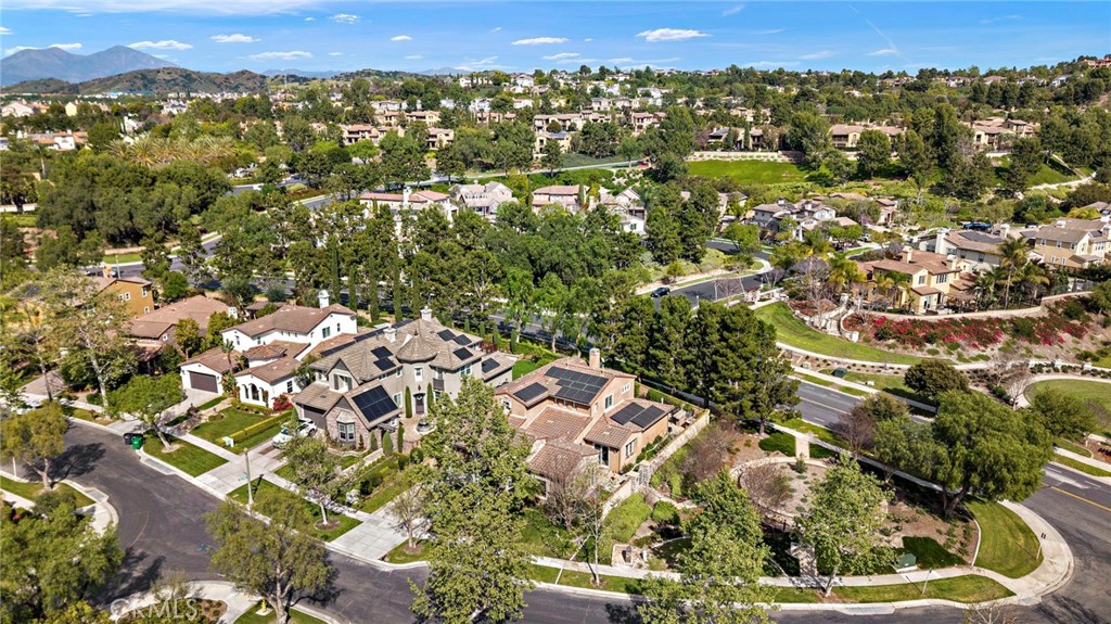 28 Drackert Lane Ladera Ranch, CA 92694 - Photo 64 of 67