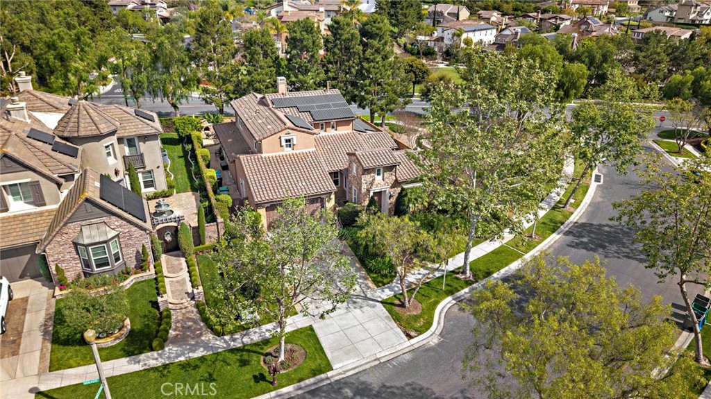 28 Drackert Lane Ladera Ranch, CA 92694 - Photo 65 of 67