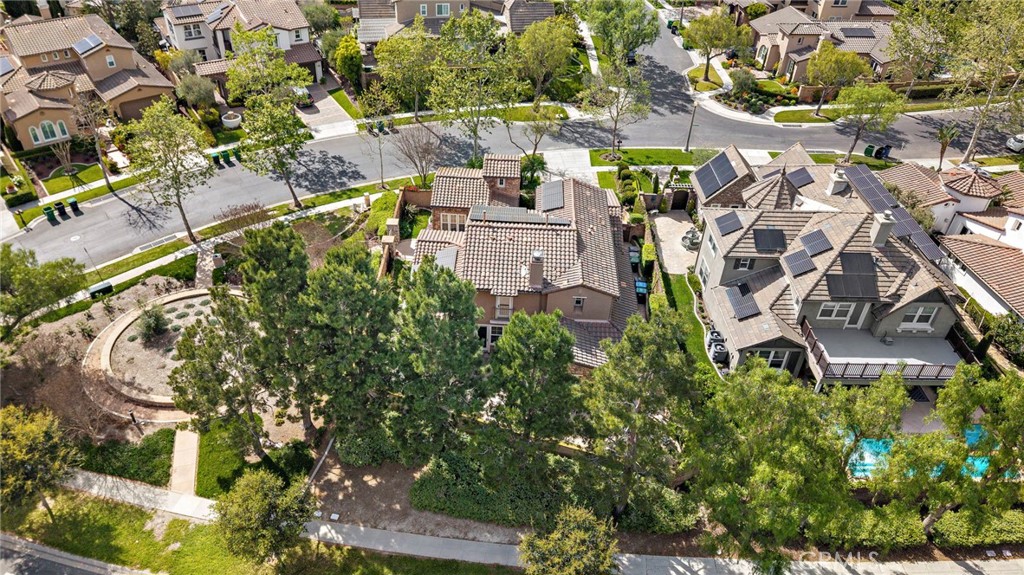 28 Drackert Lane Ladera Ranch, CA 92694 - Photo 66 of 67