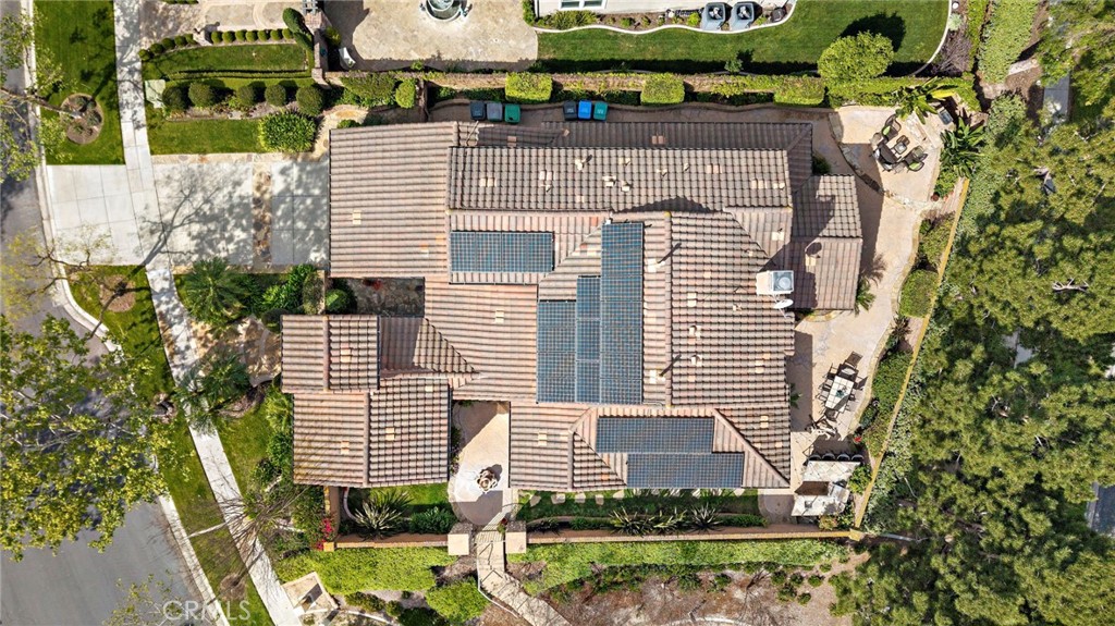 28 Drackert Lane Ladera Ranch, CA 92694 - Photo 68 of 68