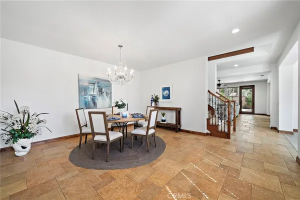 $2,398,000 | 28 Drackert Lane, Ladera Ranch, CA 92694