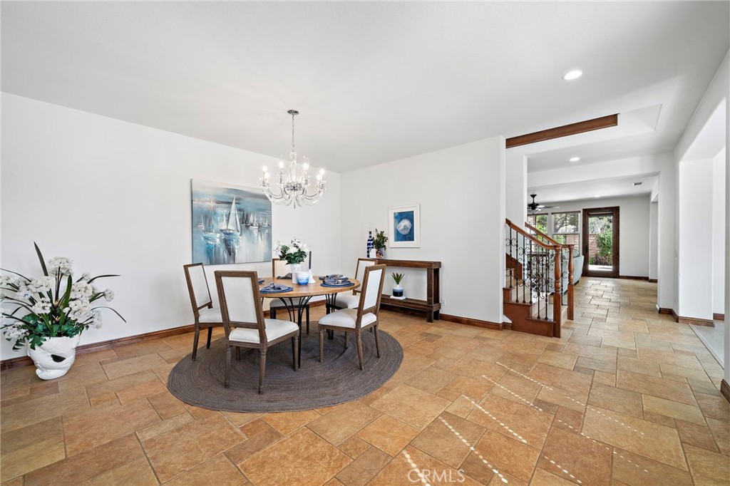 28 Drackert Lane Ladera Ranch, CA 92694 - Photo 7 of 68