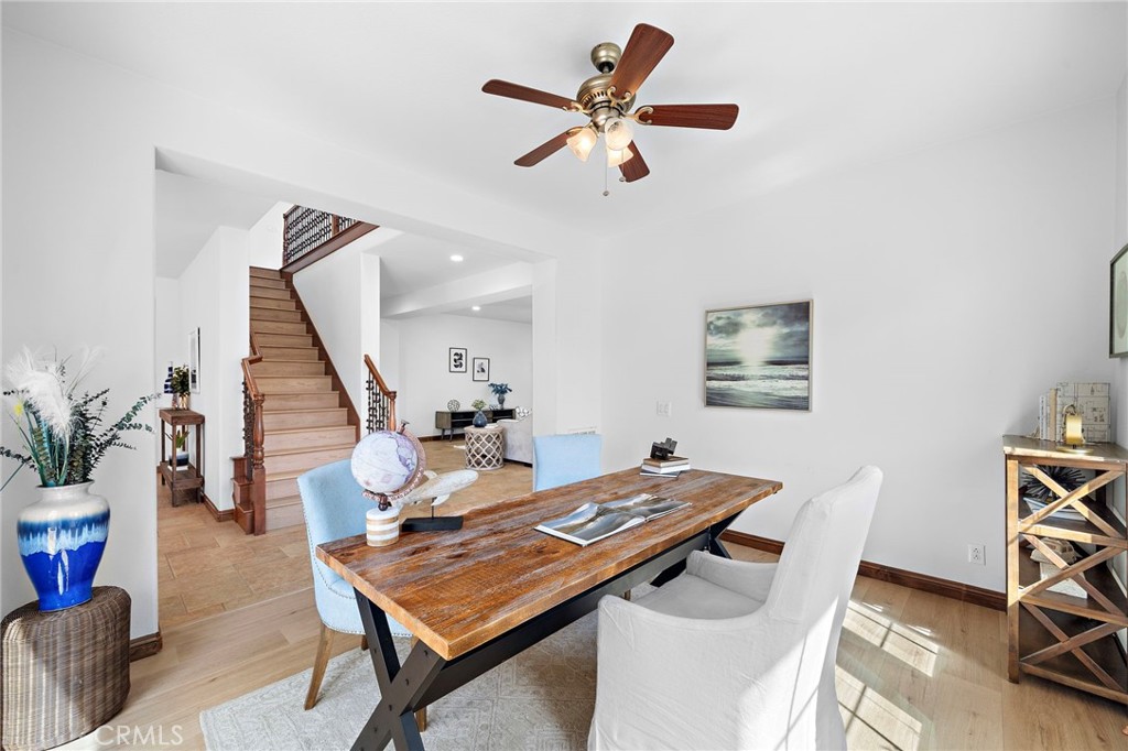 28 Drackert Lane Ladera Ranch, CA 92694 - Photo 8 of 67
