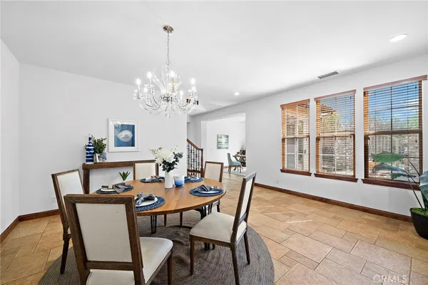 $2,398,000 | 28 Drackert Lane, Ladera Ranch, CA 92694